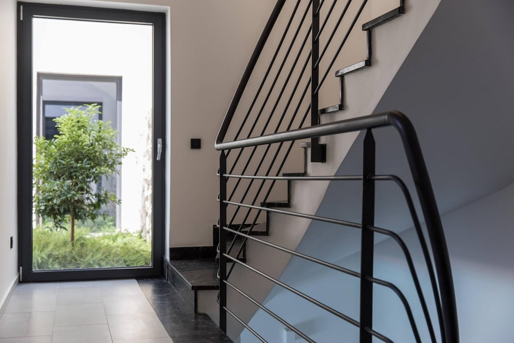 Villa Maris Dubrovnik