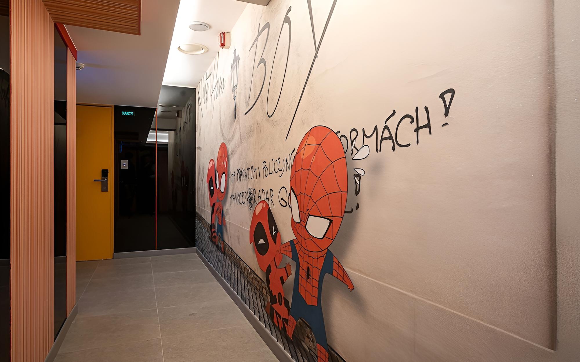 Photo 25