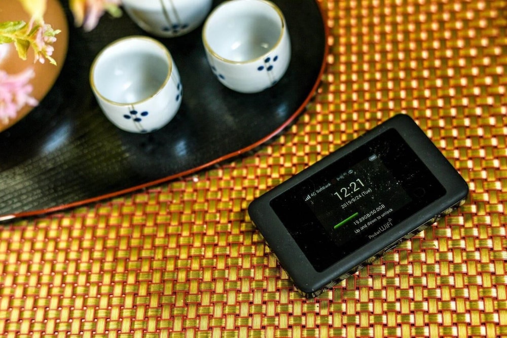 Photo 31