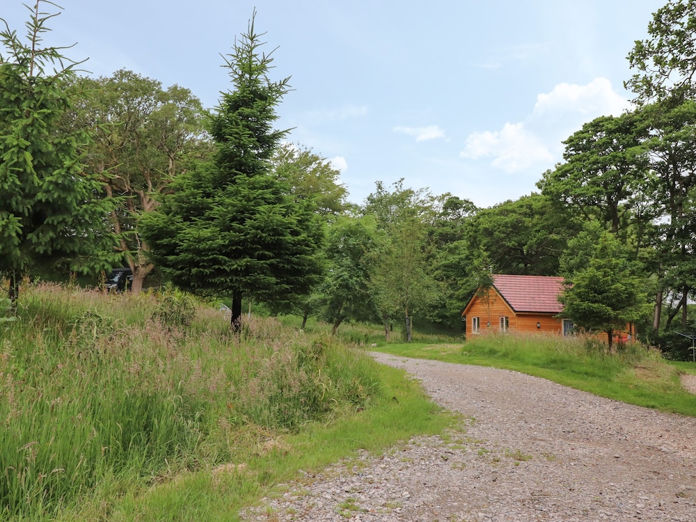 Park Brook Dell