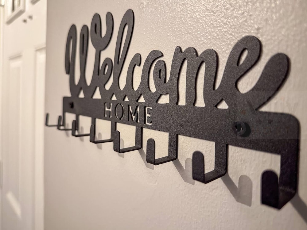 Coastal Home Away From Home by Adliv