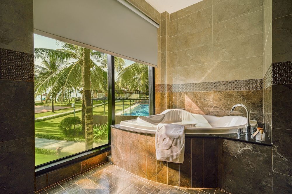 Famiana Resort & Spa Phu Quoc