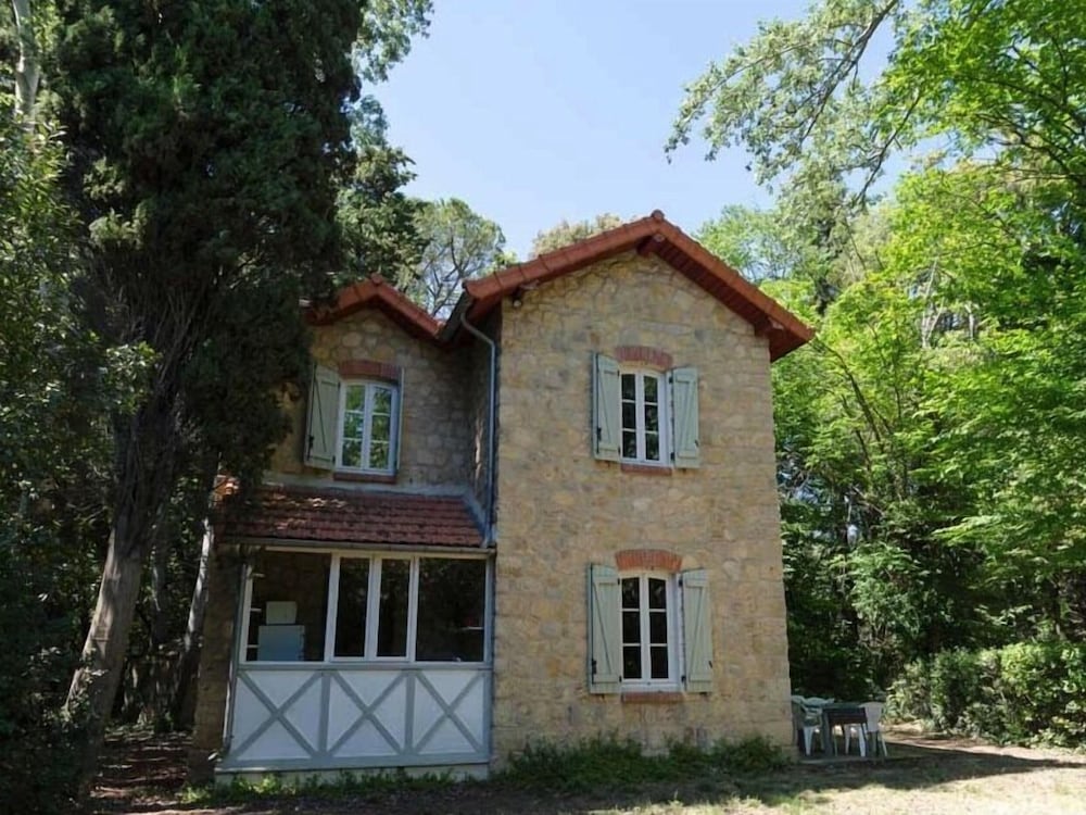 Gîtes Pech-céleyran, photo 39