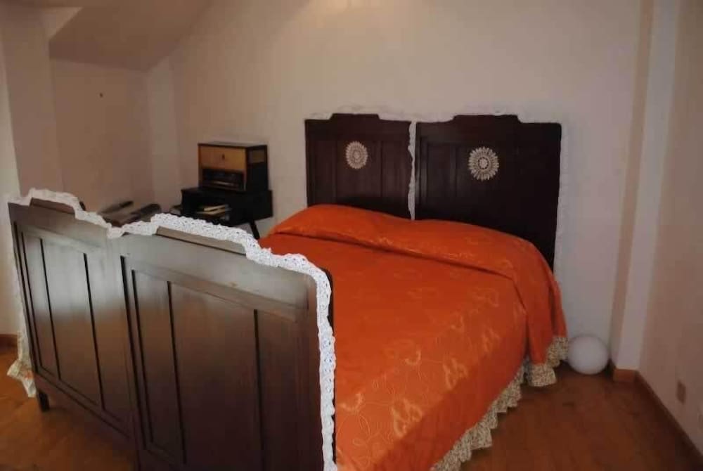 Novecento B&B