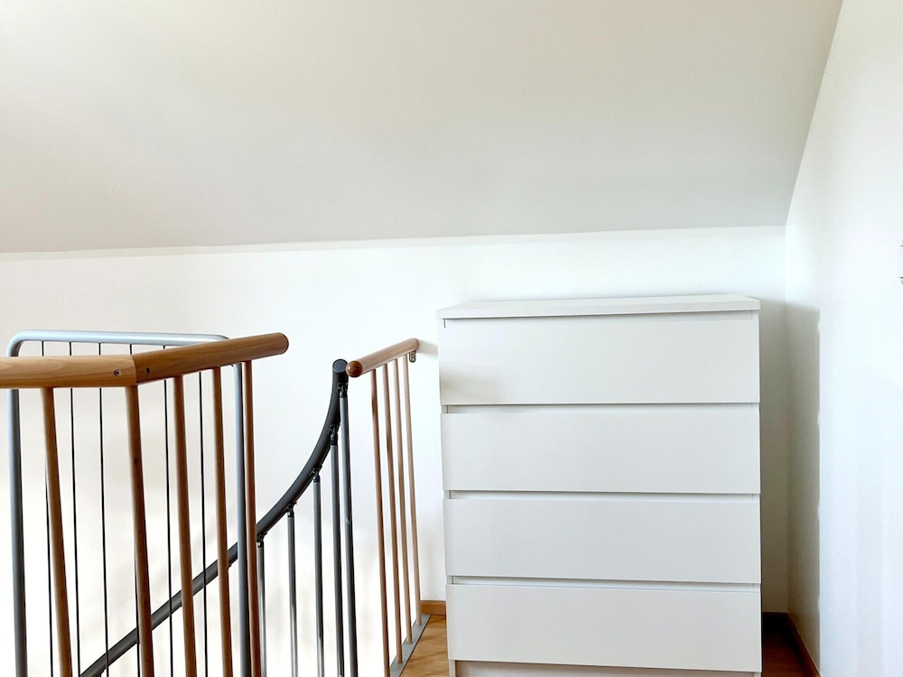 Holiday Home in Spielberg Near Red Bull Ring