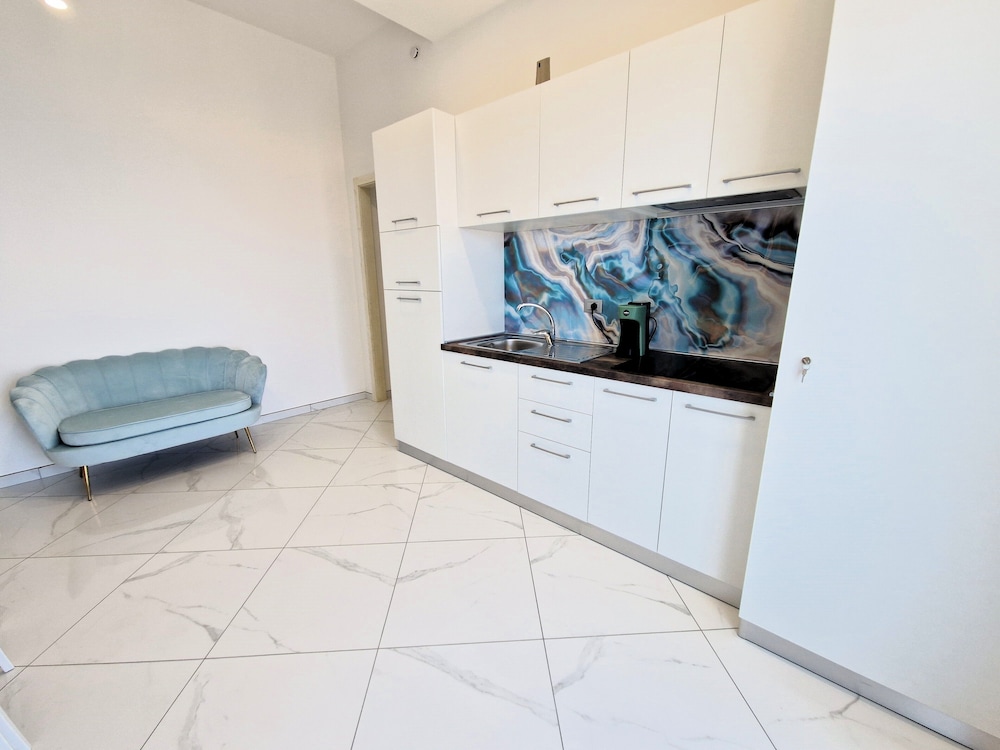 Al 211 Rooms