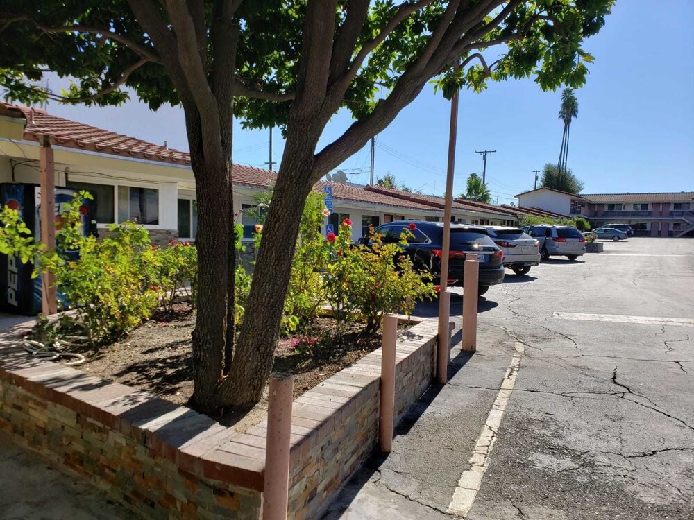 Stardust Motel Azusa - Property Image 10