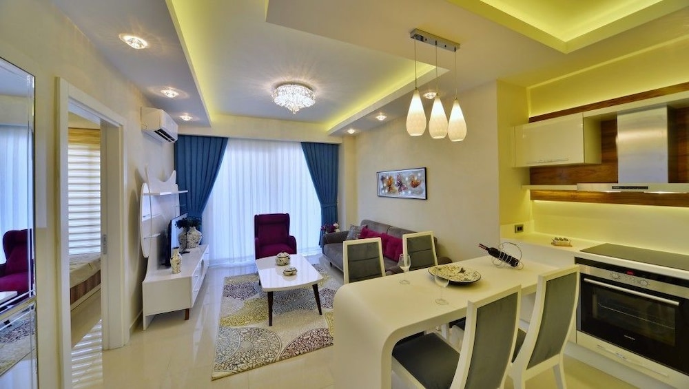 Sfera Residence