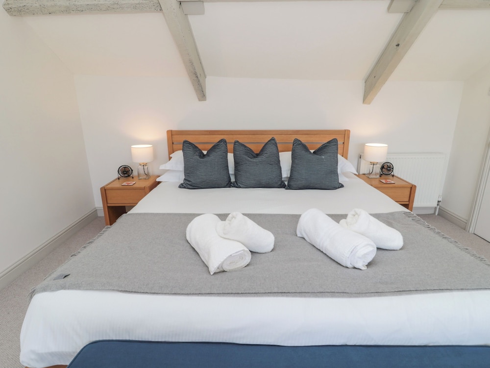 Eider Cottage