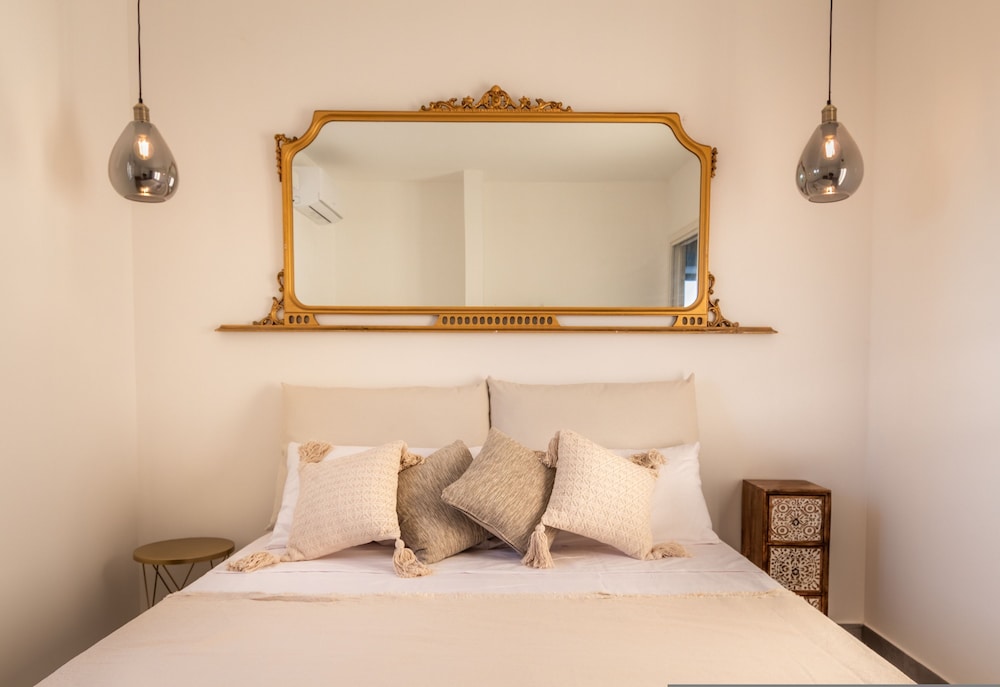 Eremita Villa Sicily