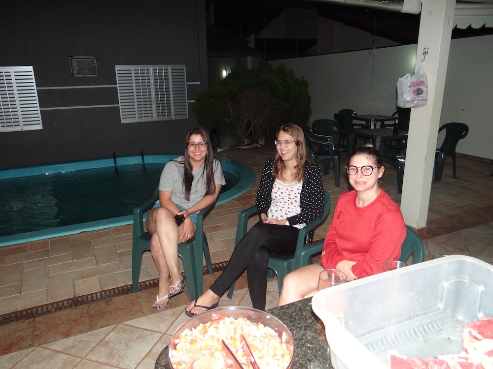 Photo 38