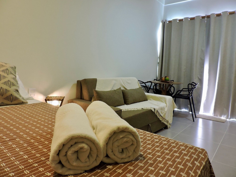 Residencial Mirante