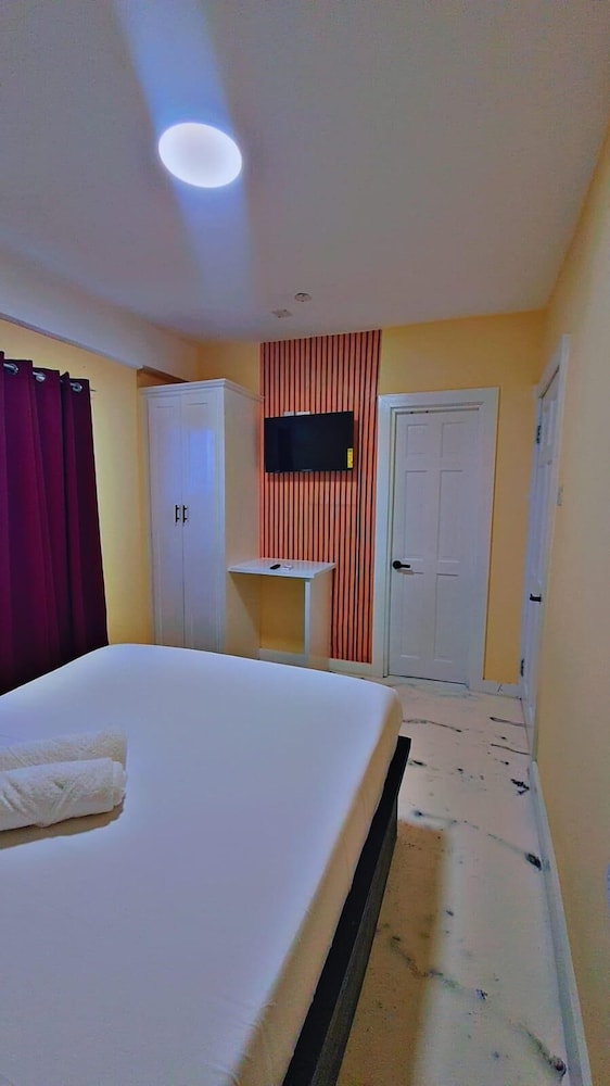 Ocean View Suites, photo 68