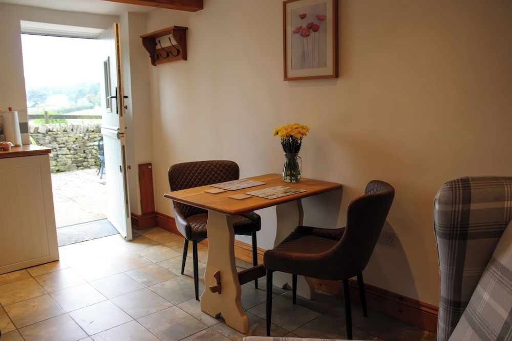 School House Cottage