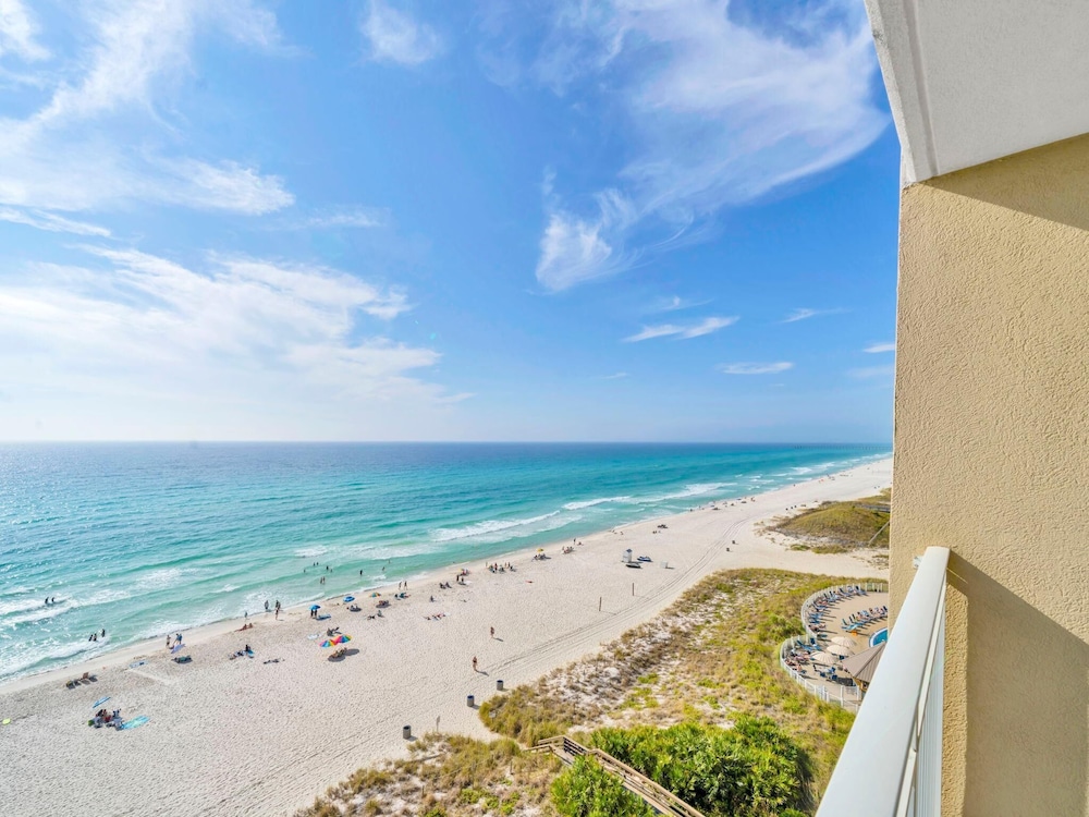 Emerald Beach 931