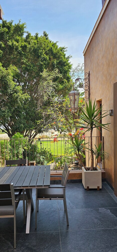 Hotel Real San Pedro. Hotel Boutique - Image 1