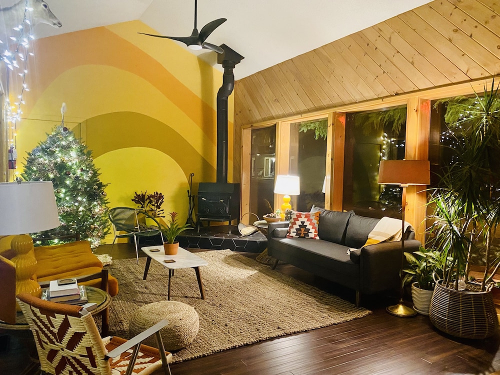 Catskill Mountain Lodge - Property Image 26