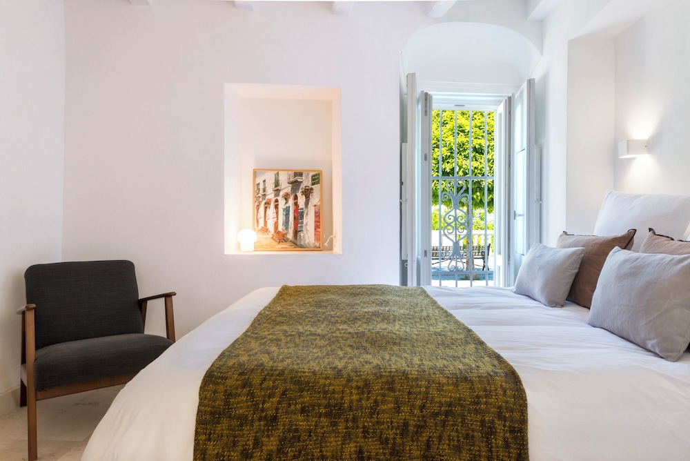 Casa boutique Encalada