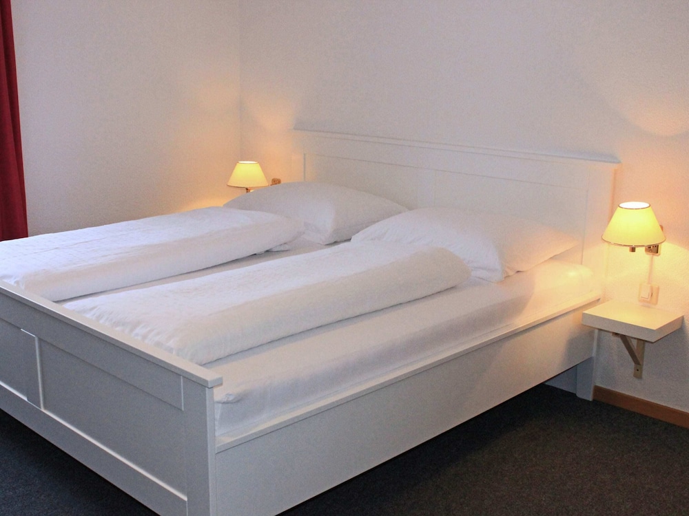 Spacious Holiday Home in Kappl With Terrace view 2