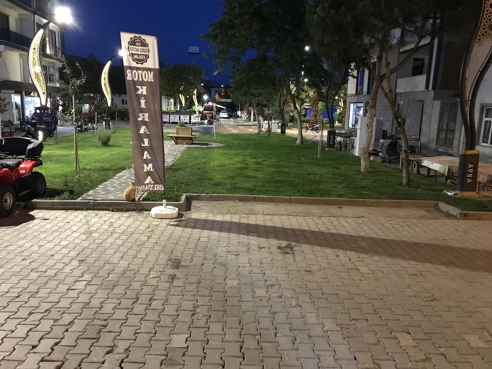 Photo 22