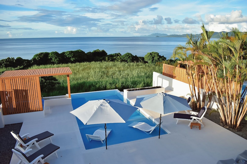 Ocean View Ishigaki Kaze & Nami