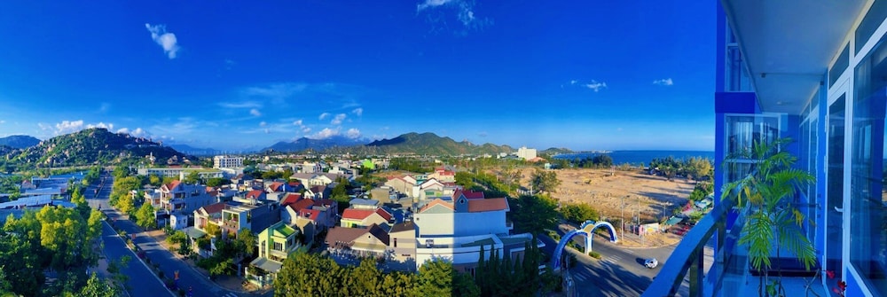 Photo 73