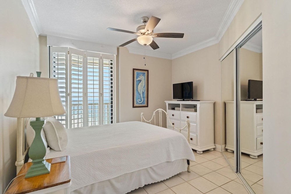 Summer House 1501b