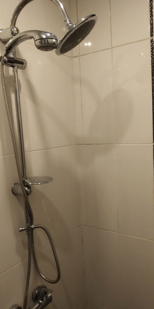 Sea House Süitler - Image 112