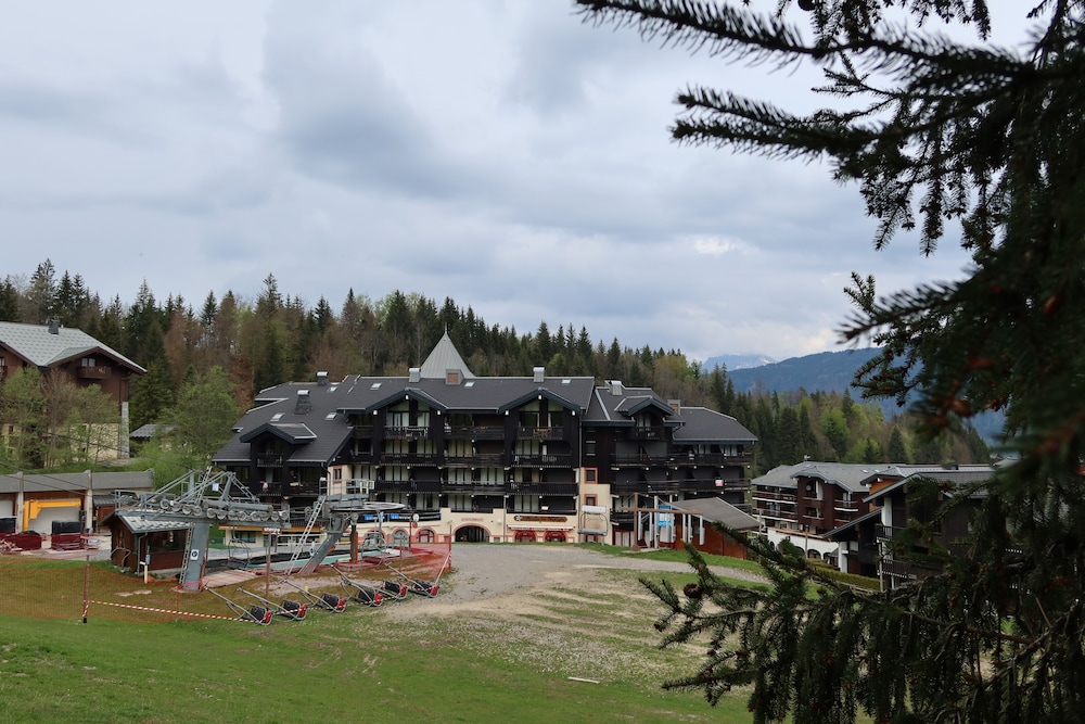Photo 40