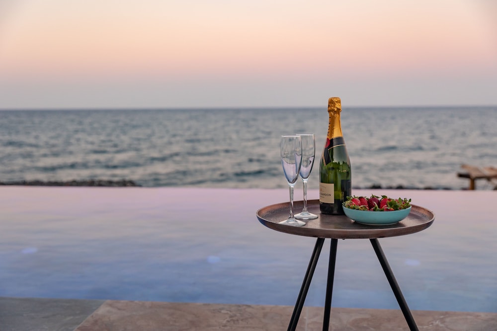 Casa Di Mare