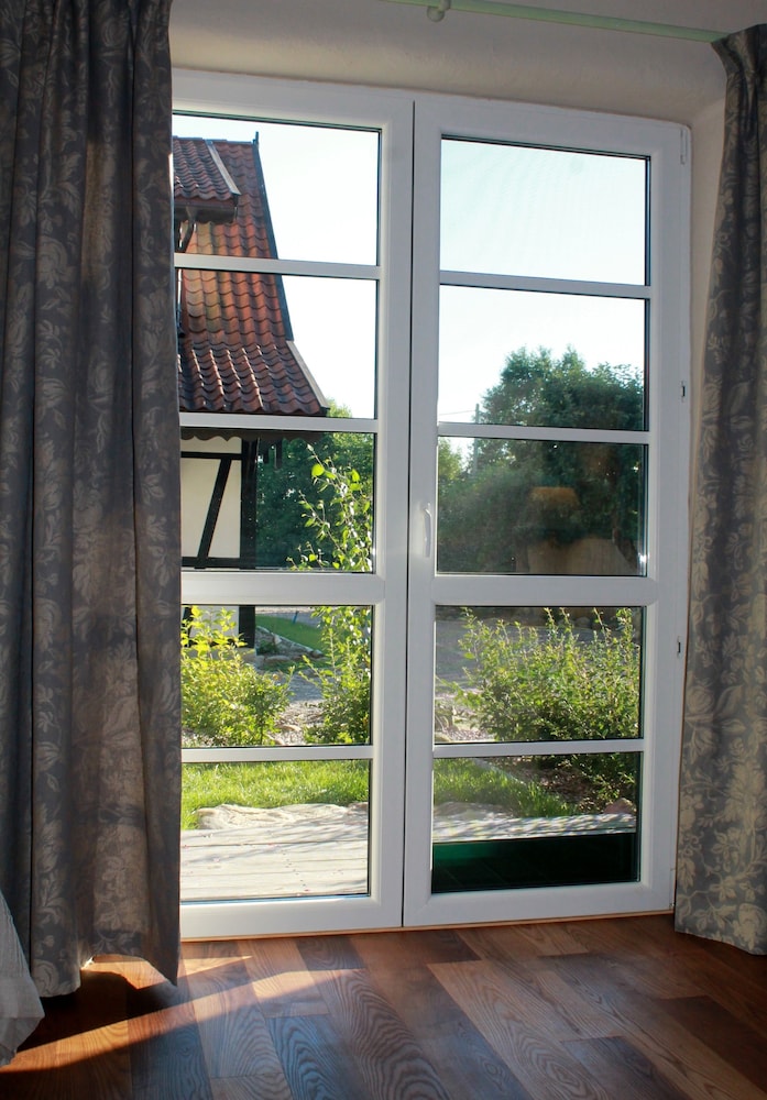 Photo 42