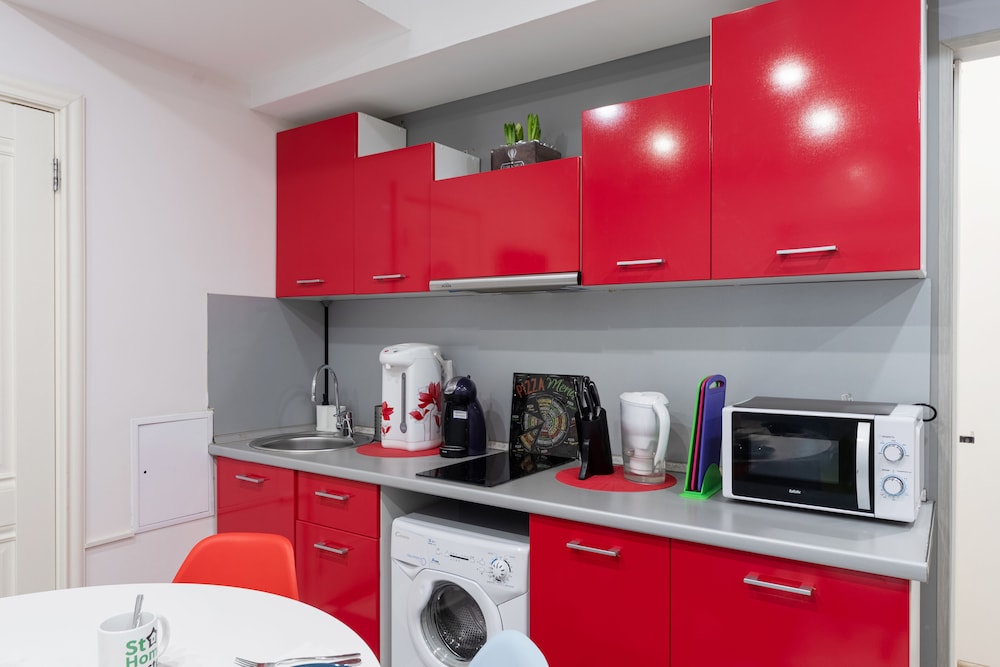 Star Home - Hostel, photo 30