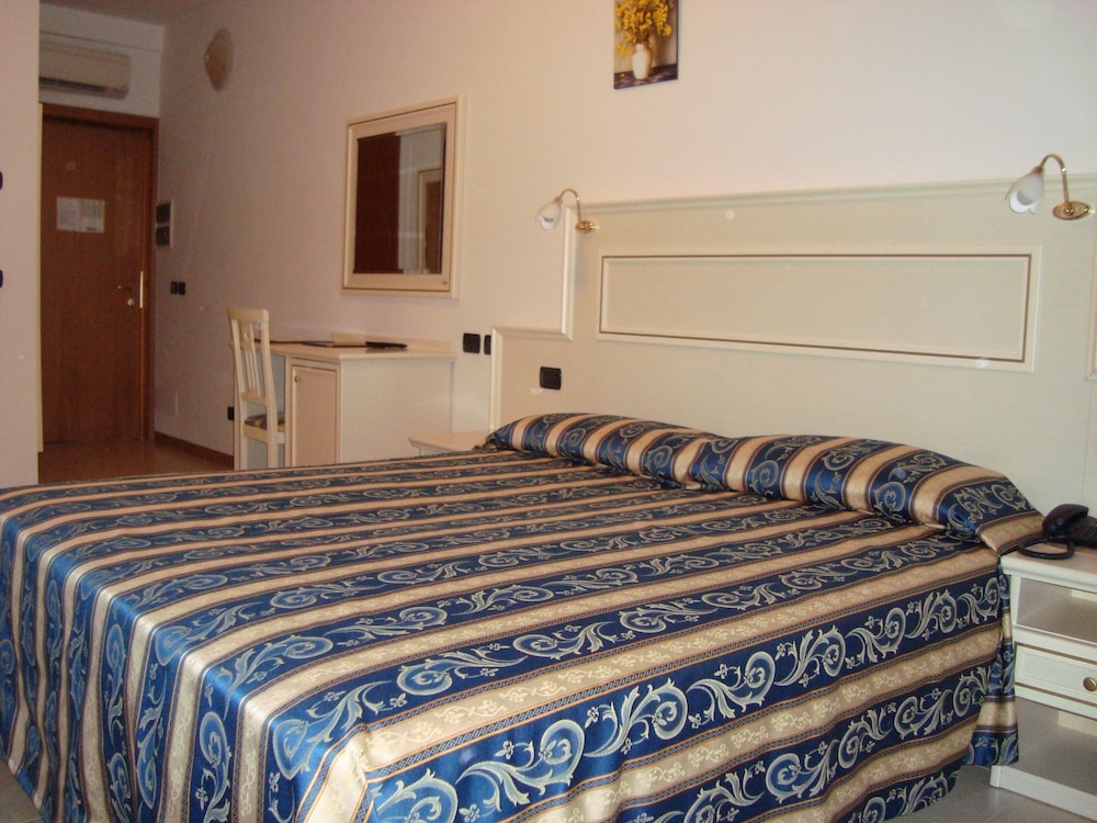 Hotel Gran Parco, photo 34