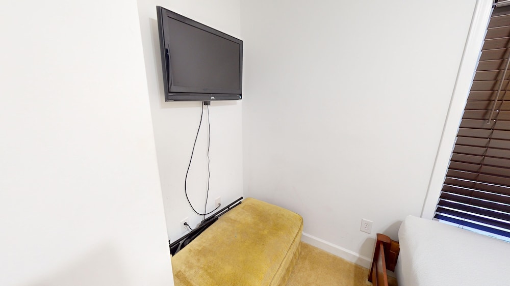 Willow Bend 1134 2 Bedroom Condo