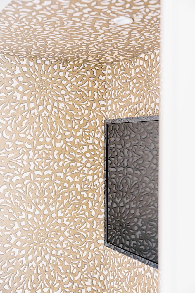 Villa Affresco by Myvillacollection photo 5