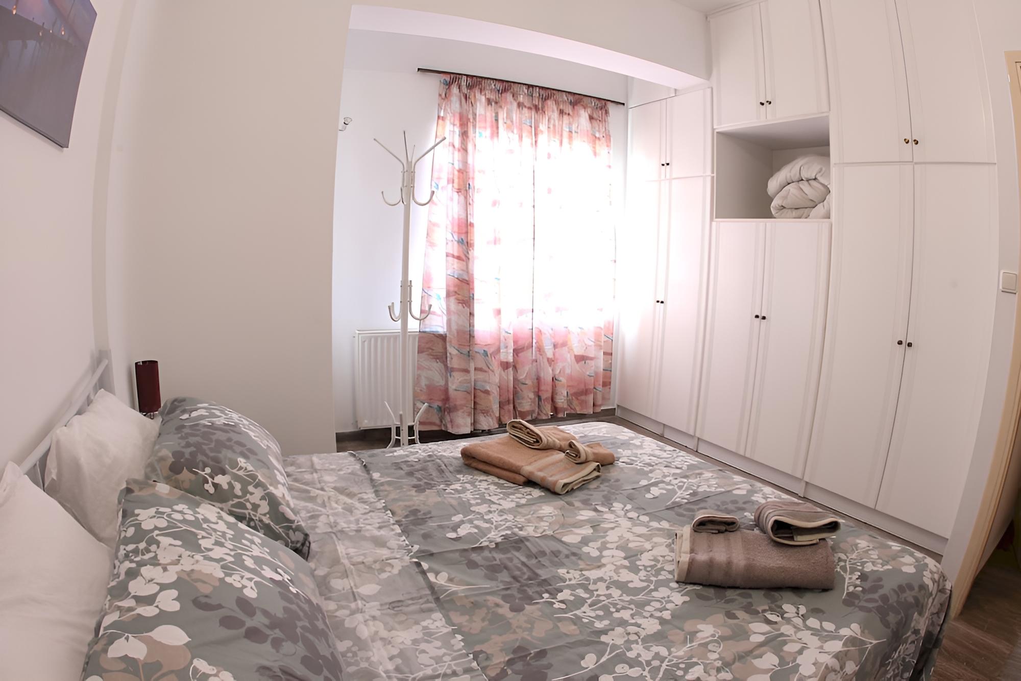 Adam House by Estia in Heraklion view 3