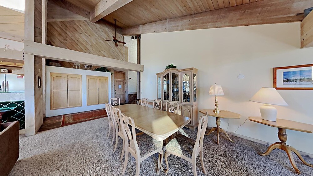 410 4 Bedroom Condo