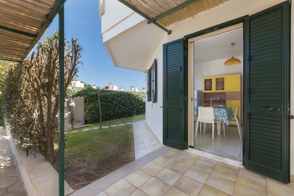 2879 Punta Cassano Bilo Comfort by Barbarhouse photo 4