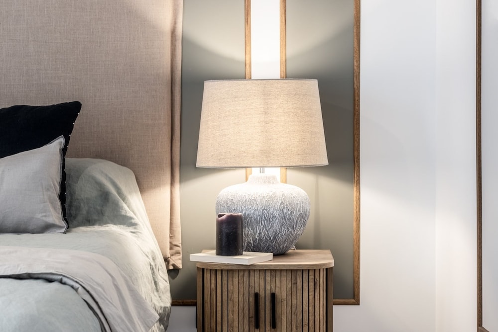 Nicks - 2 Bedrooms in Trafalgar