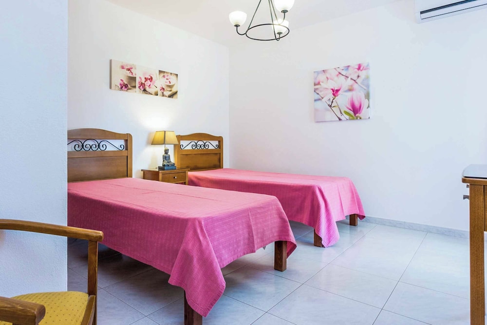 Villa Bonita Gale