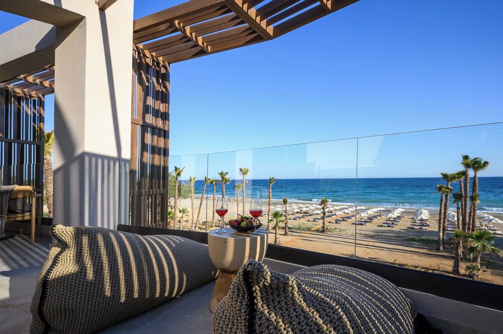 Nalu Resort & Spa photo 2