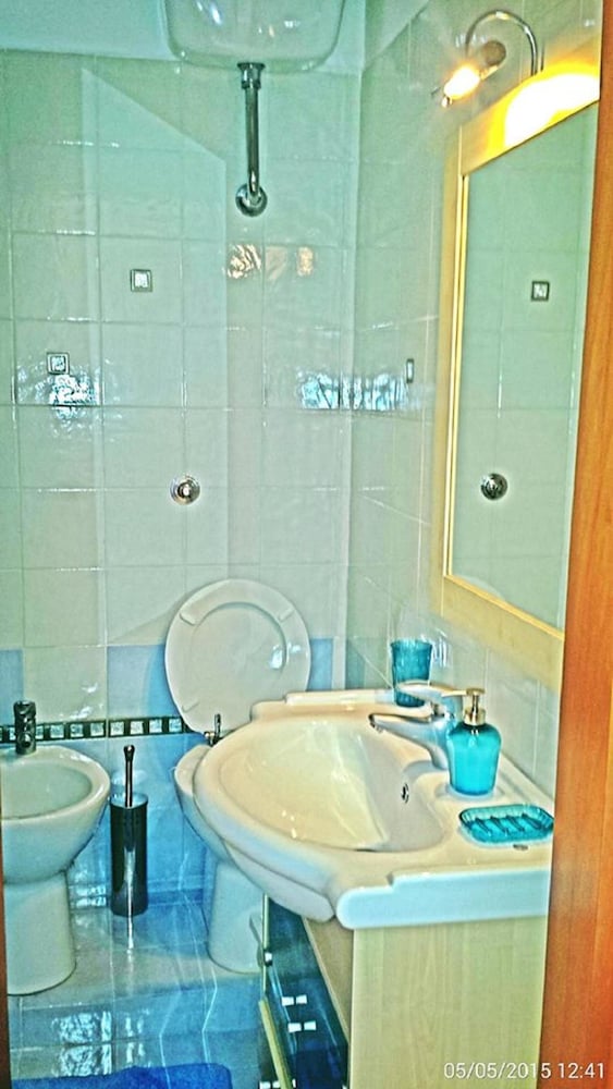 Nastas B&B