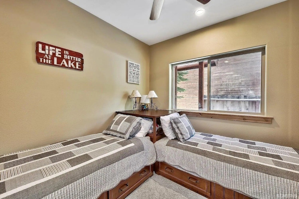 539 Wintoon Drive 4 Bedroom Home