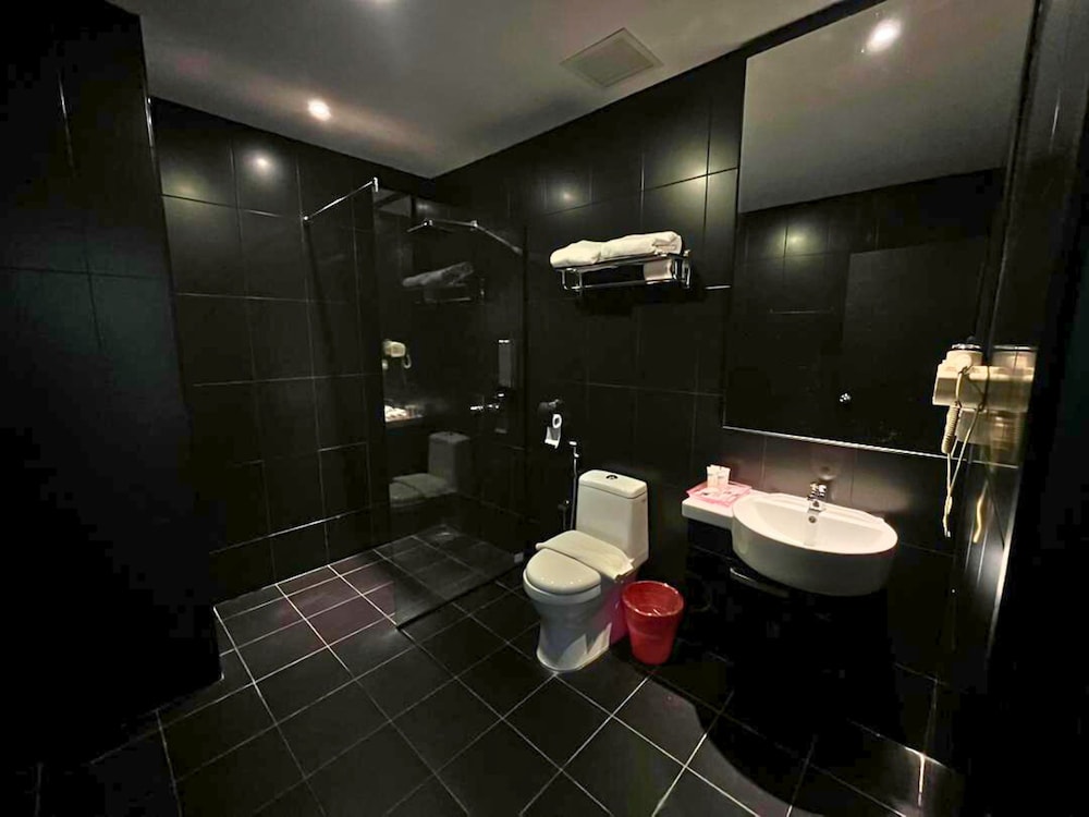 The Estella Hotel Klang