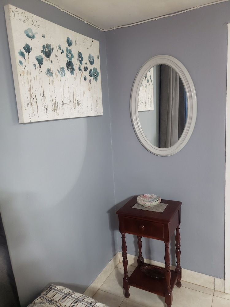 Apartment 379 Hudson Avenue view 3