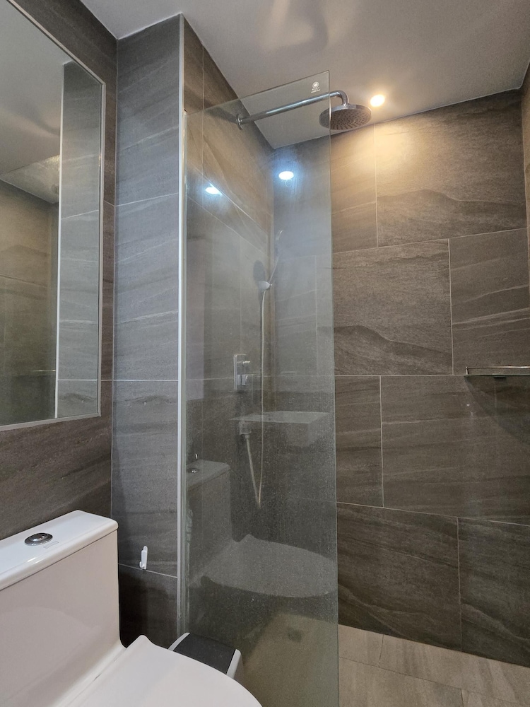 Palm Bay Studio T3 -532