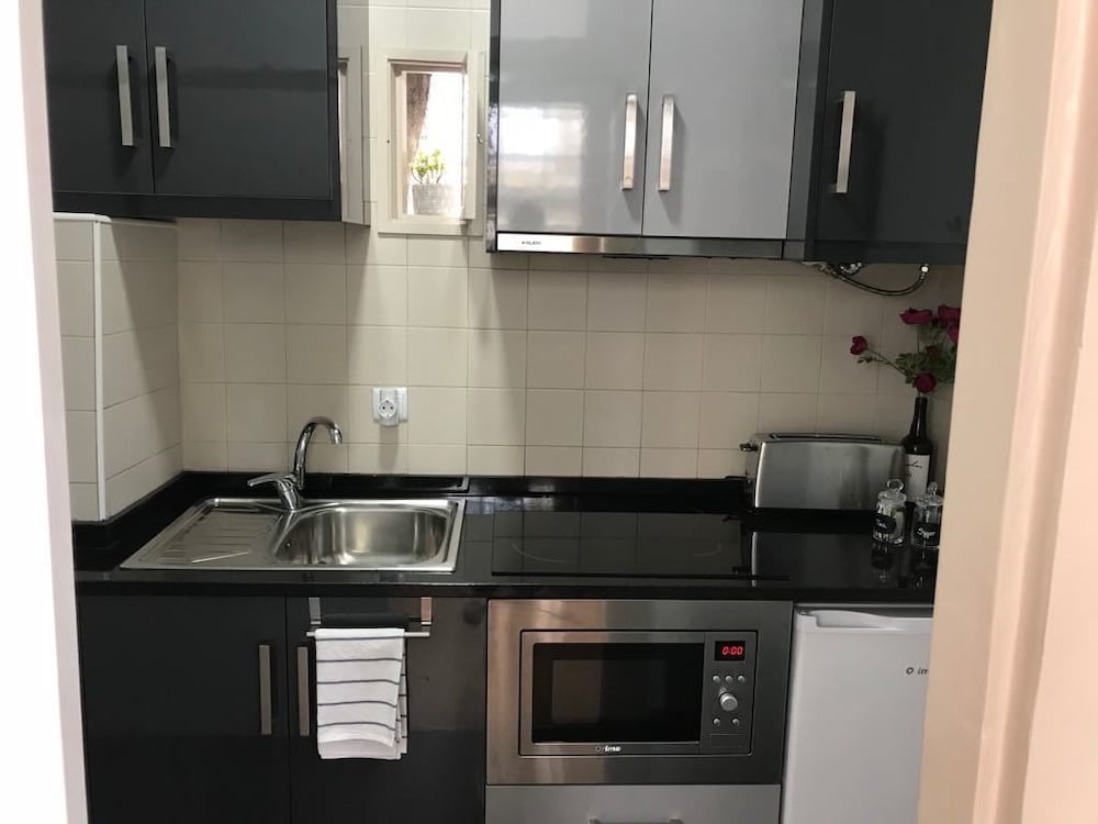 Linha22 GuestHouse