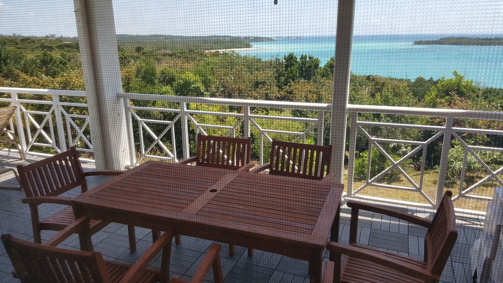 Horizon House - Property Image 17