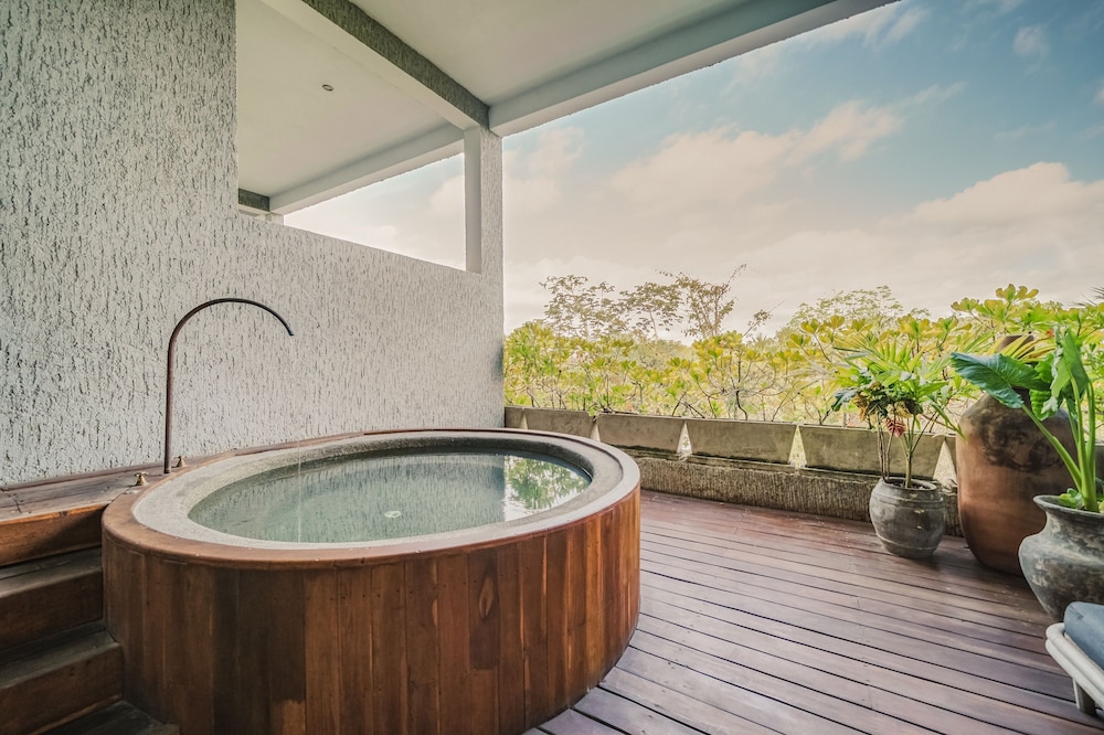 Hotelito Azul - Property Image 40