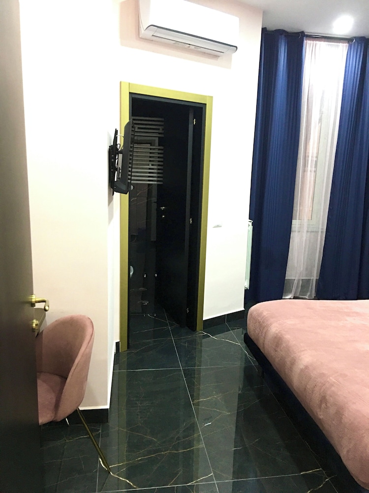 Katarios Suite